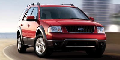 ford freestyle 2007 1FMDK02157GA25202 image ford freestyle 2007 1FMDK02157GA25202 image