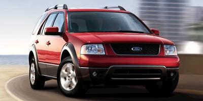 ford freestyle 2007 1FMDK02157GA36975 image ford freestyle 2007 1FMDK02157GA36975 image