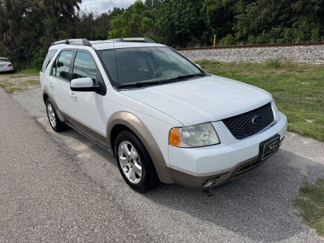ford freestyle 2005 1FMDK051X5GA45082 image ford freestyle 2005 1FMDK051X5GA45082 image