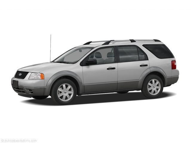 ford freestyle 2005 1FMDK021X5GA62114 image ford freestyle 2005 1FMDK021X5GA62114 image