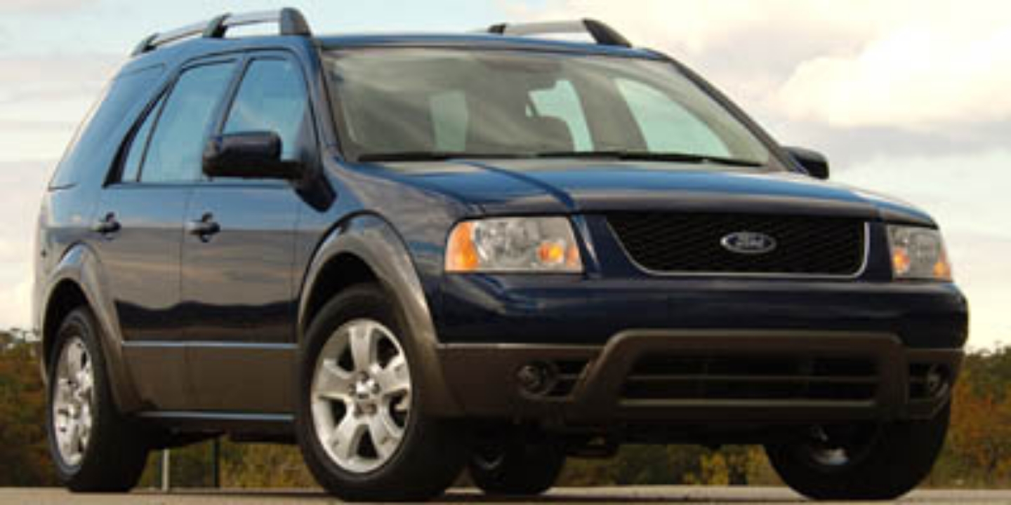 ford freestyle 2005 1FMZK02135GA33401 image ford freestyle 2005 1FMZK02135GA33401 image