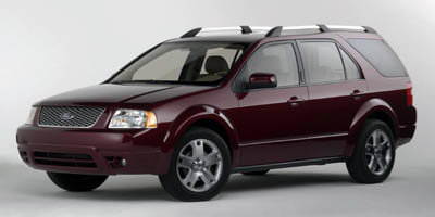ford freestyle 2005 1FMDK06145GA70798 image ford freestyle 2005 1FMDK06145GA70798 image