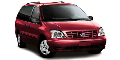 ford freestar 2007 2FMDA52237BA11282 image ford freestar 2007 2FMDA52237BA11282 image