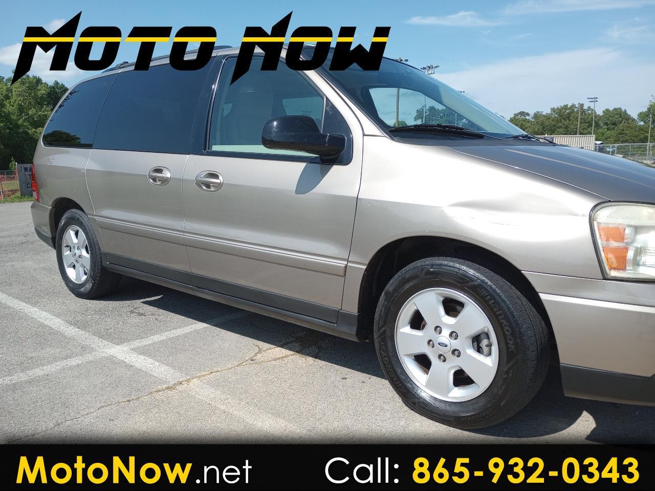 ford freestar 2004 2FMZA57604BA82808 image ford freestar 2004 2FMZA57604BA82808 image