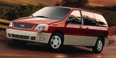 ford freestar 2004 2FMZA58244BA42520 image ford freestar 2004 2FMZA58244BA42520 image