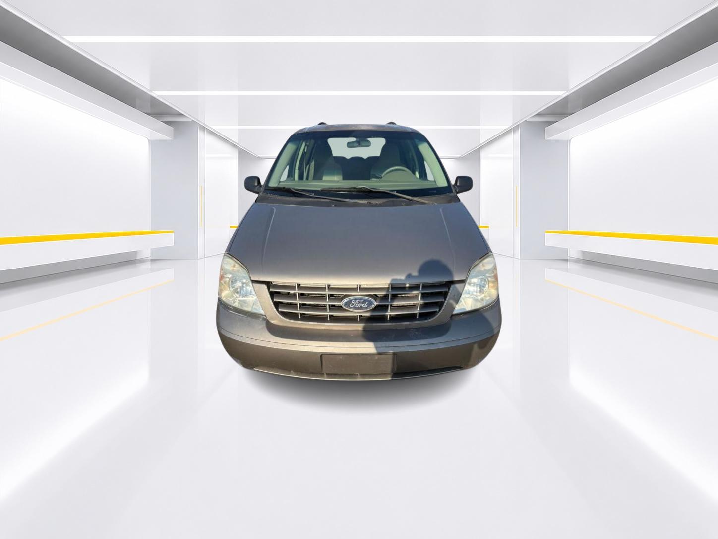 ford freestar 2004 2FMZA51664BA15977 image ford freestar 2004 2FMZA51664BA15977 image