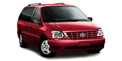 ford freestar 2006 2FMZA51656BA65692 image ford freestar 2006 2FMZA51656BA65692 image