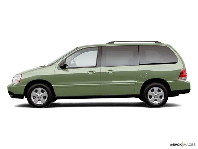 ford freestar 2006 2FMZA52226BA27915 image ford freestar 2006 2FMZA52226BA27915 image