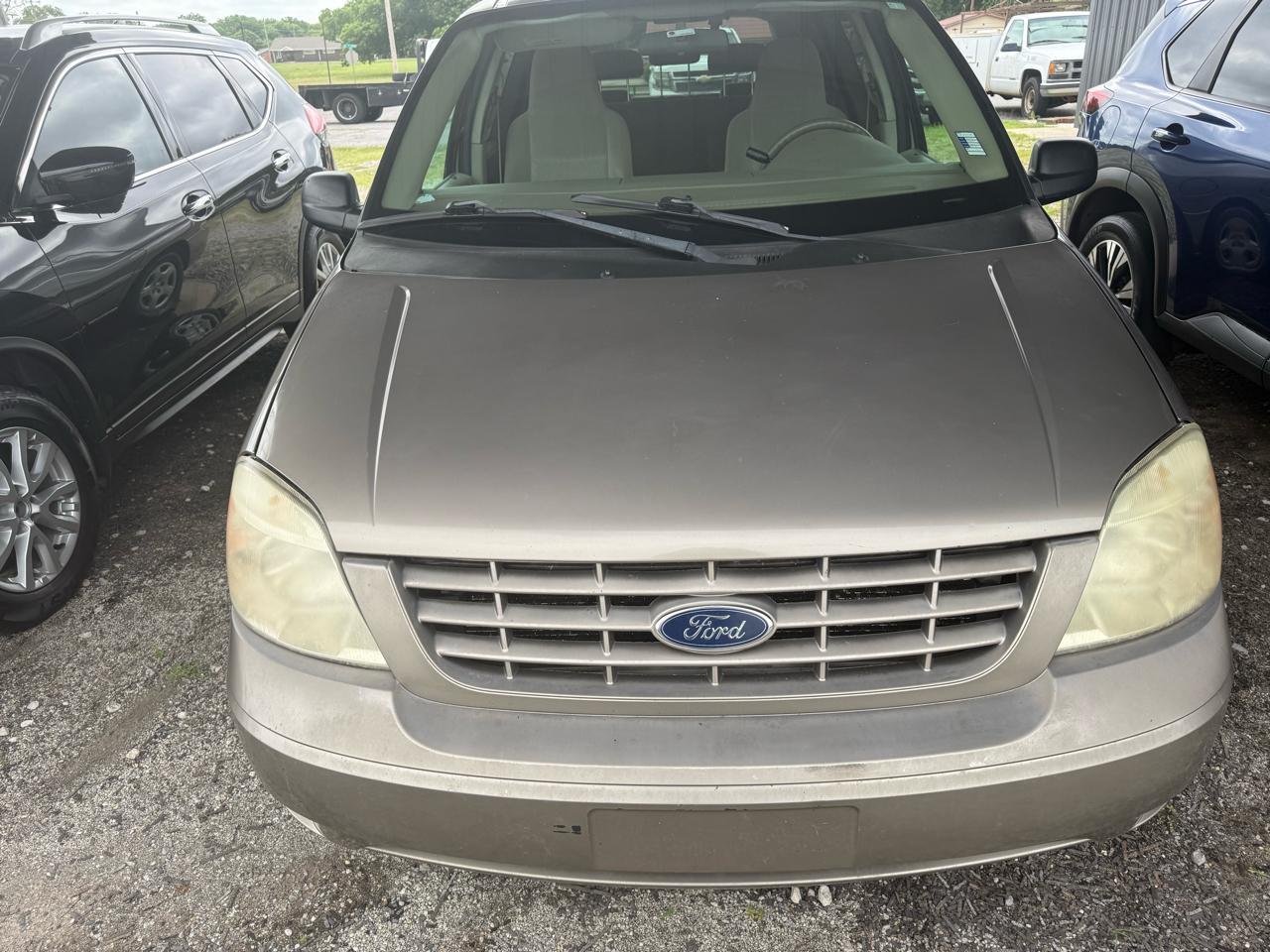 ford freestar 2006 2FMZA51656BA45295 image ford freestar 2006 2FMZA51656BA45295 image