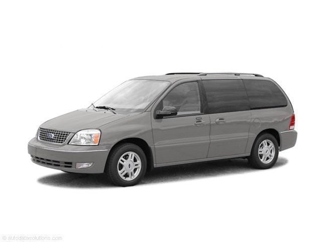 ford freestar 2005 2FMZA52275BA26242 image ford freestar 2005 2FMZA52275BA26242 image