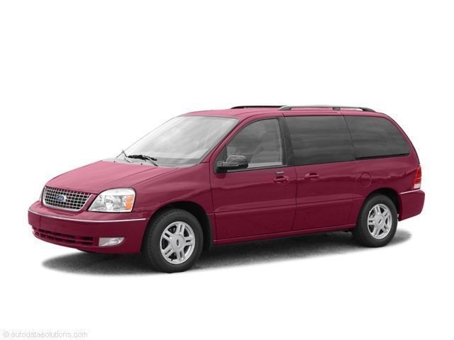 ford freestar 2005 2FMZA57605BA89999 image ford freestar 2005 2FMZA57605BA89999 image
