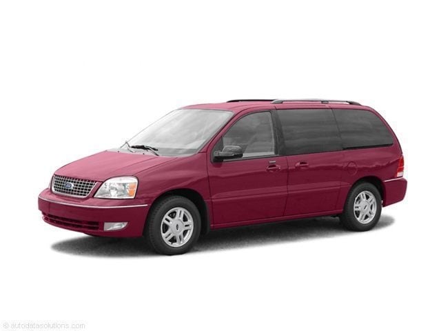 ford freestar 2005 2FMZA57605BA84687 image ford freestar 2005 2FMZA57605BA84687 image