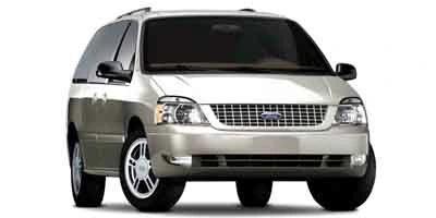 ford freestar 2005 2FMDA58275BA26775 image ford freestar 2005 2FMDA58275BA26775 image