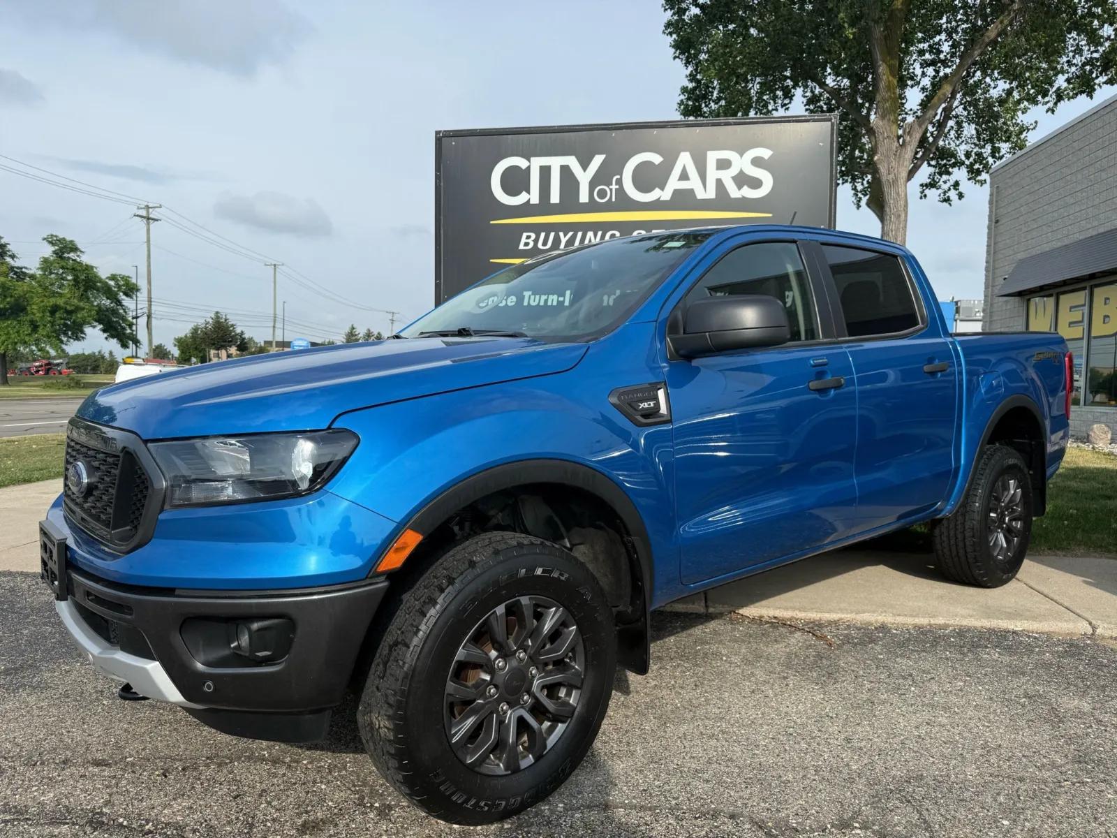 ford ranger 2023 1FTER4FH4PLE22409 image ford ranger 2023 1FTER4FH4PLE22409 image