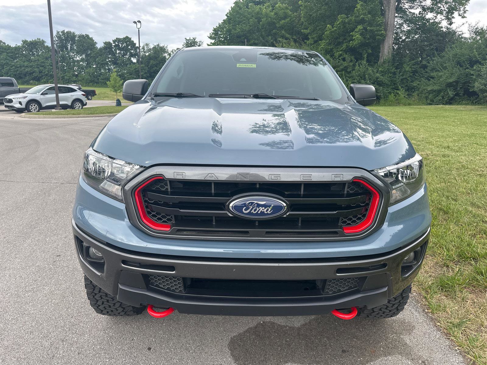 ford ranger 2023 1FTER4FH0PLE34184 image ford ranger 2023 1FTER4FH0PLE34184 image