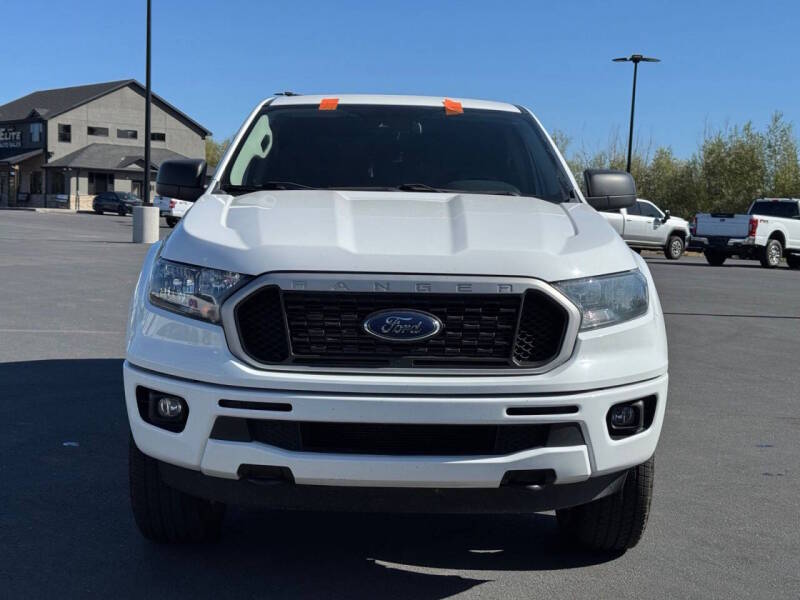 ford ranger 2023 1FTER4FH9PLE25175 image ford ranger 2023 1FTER4FH9PLE25175 image