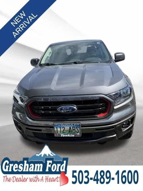 ford ranger 2023 1FTER4FH6PLE33721 image ford ranger 2023 1FTER4FH6PLE33721 image