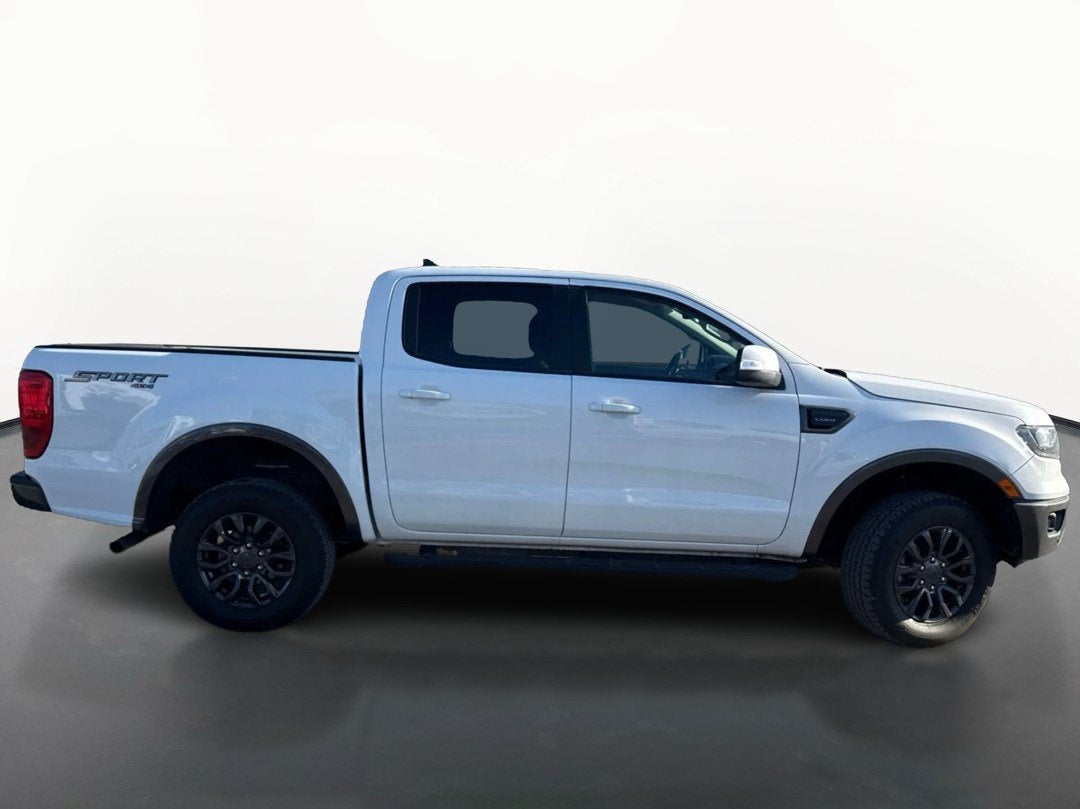 ford ranger 2023 1FTER4FH1PLE25509 image ford ranger 2023 1FTER4FH1PLE25509 image