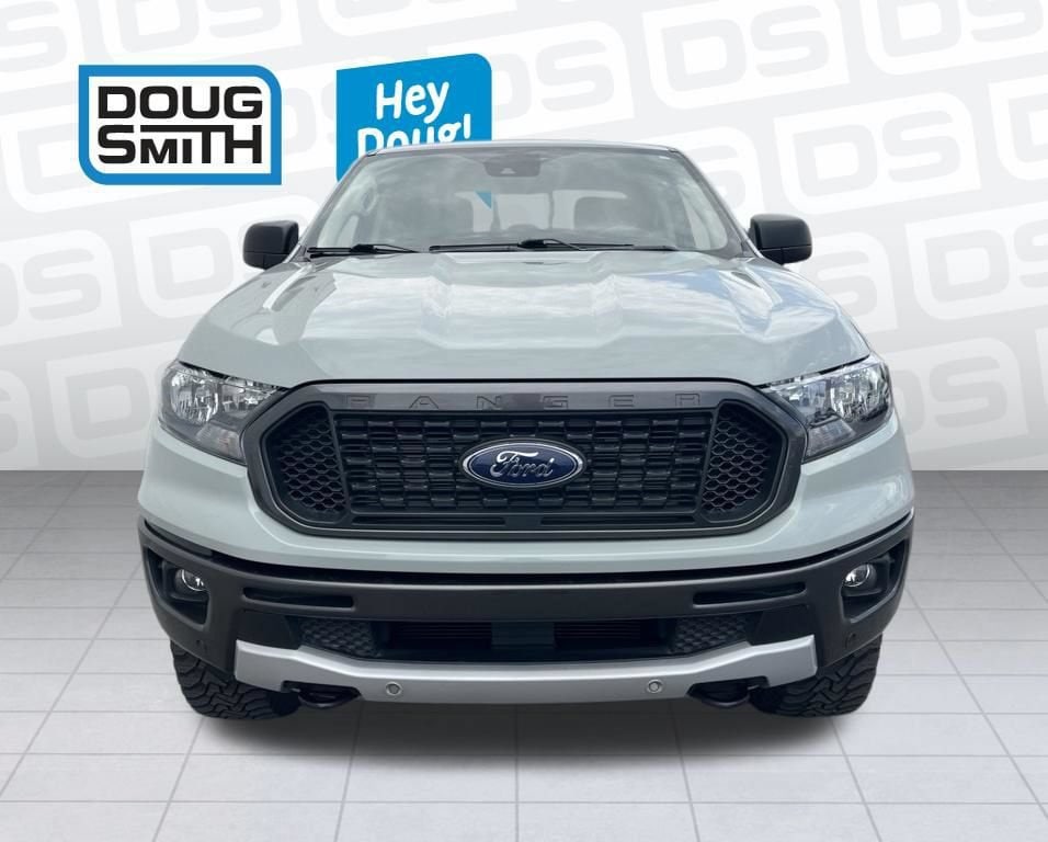 ford ranger 2023 1FTER4FH6PLE03599 image ford ranger 2023 1FTER4FH6PLE03599 image