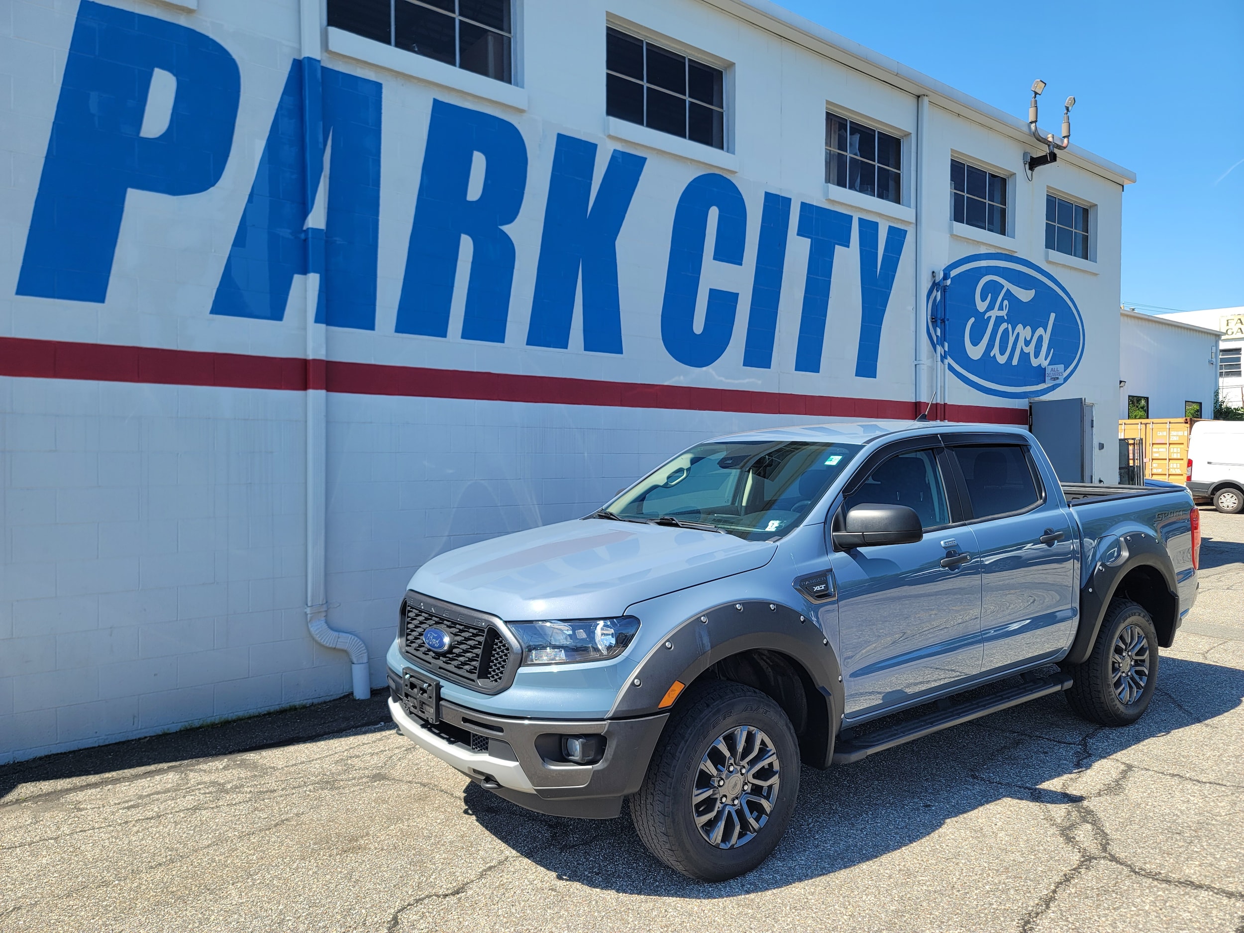 ford ranger 2023 1FTER4FH0PLE34413 image ford ranger 2023 1FTER4FH0PLE34413 image