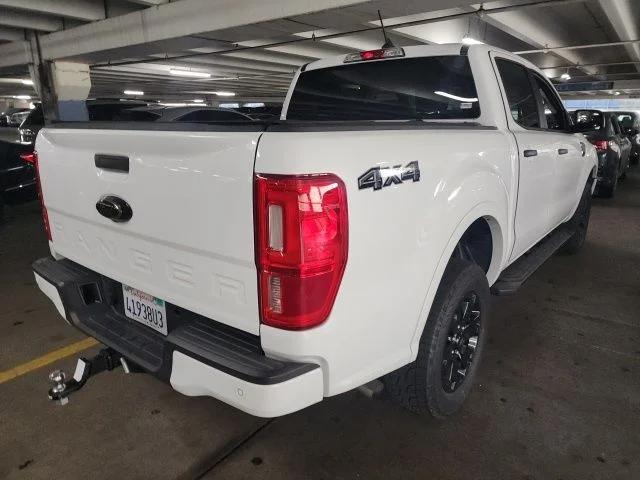 ford ranger 2023 1FTER4FH6PLE17521 image ford ranger 2023 1FTER4FH6PLE17521 image