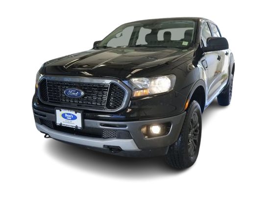 ford ranger 2023 1FTER4FH4PLE13273 image ford ranger 2023 1FTER4FH4PLE13273 image