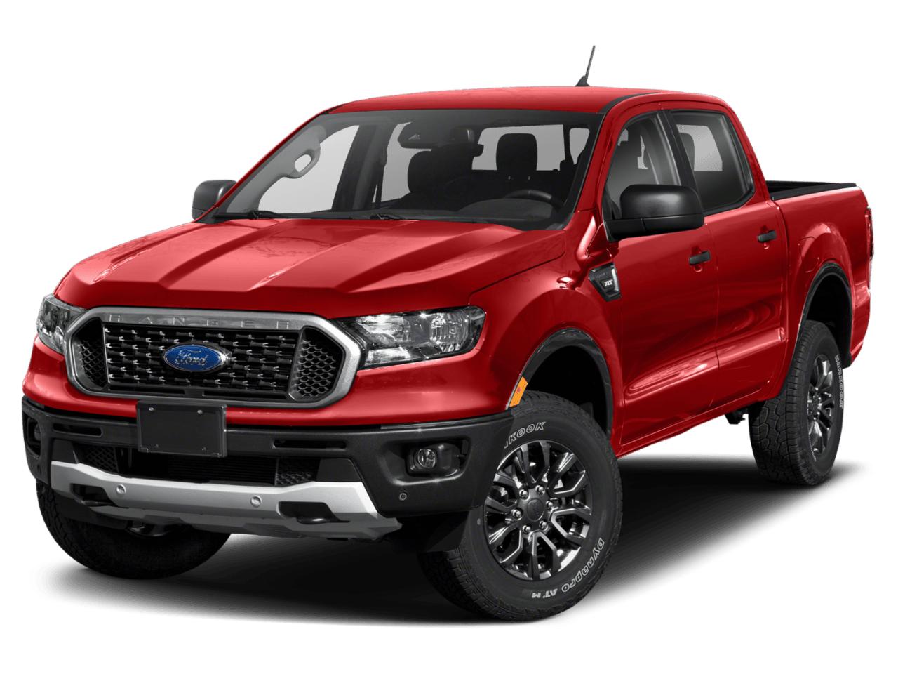ford ranger 2023 1FTER1FH4PLE27494 image ford ranger 2023 1FTER1FH4PLE27494 image