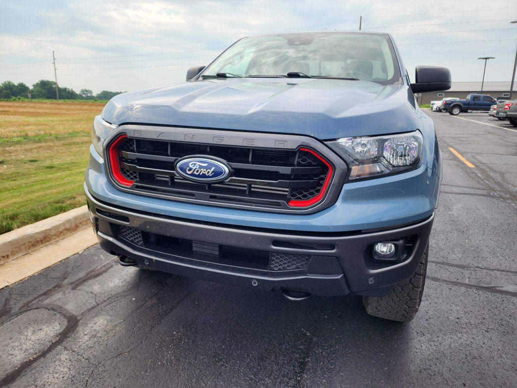 ford ranger 2023 1FTER4FH0PLE35707 image ford ranger 2023 1FTER4FH0PLE35707 image