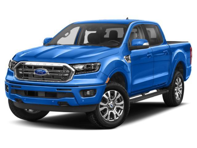 ford ranger 2023 1FTER4FH7PLE15941 image ford ranger 2023 1FTER4FH7PLE15941 image