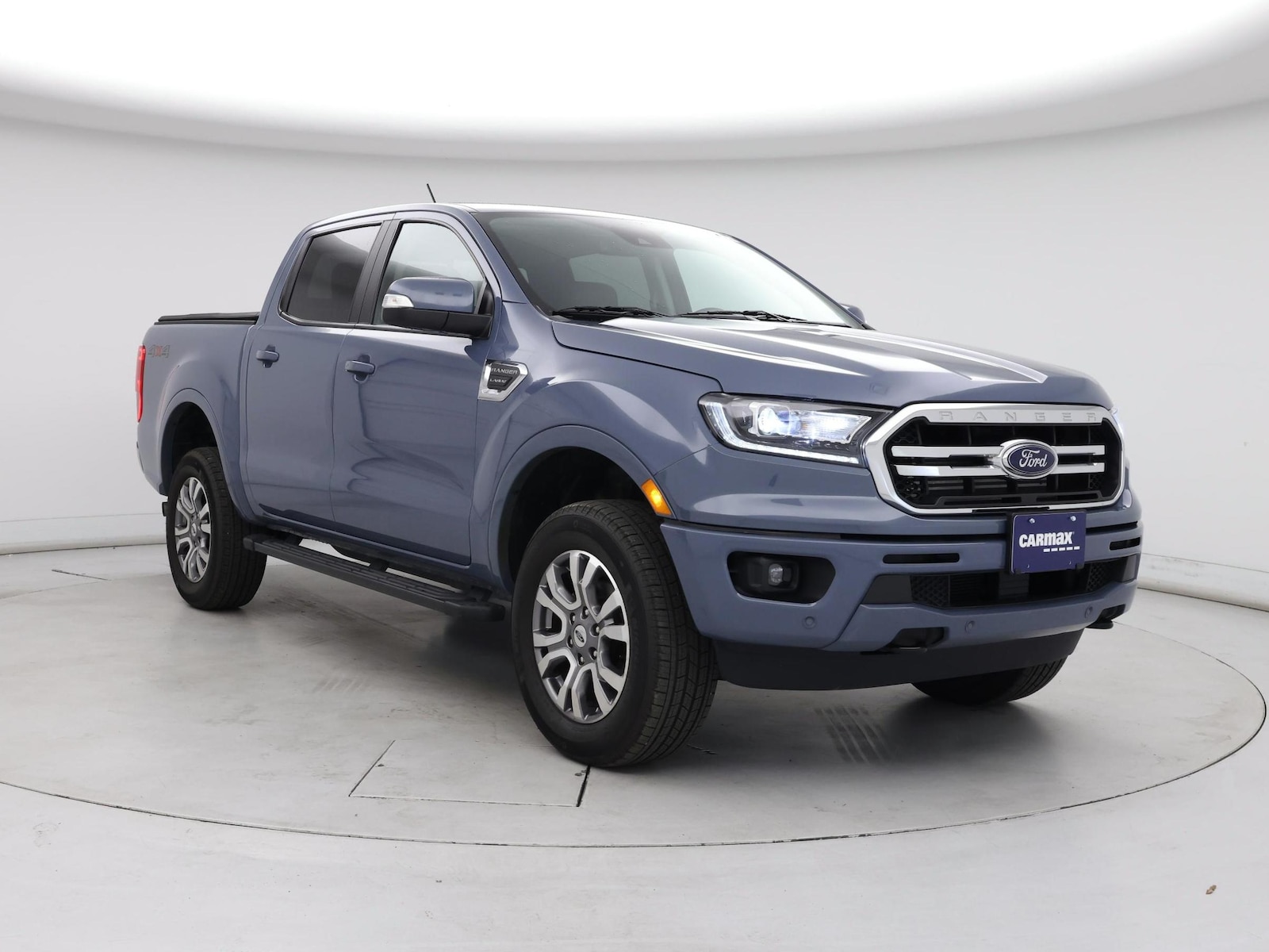 ford ranger 2023 1FTER4FH6PLE28213 image ford ranger 2023 1FTER4FH6PLE28213 image