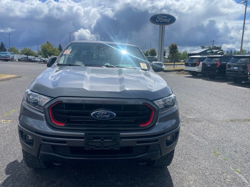 ford ranger 2023 1FTER4FH0PLE02447 image ford ranger 2023 1FTER4FH0PLE02447 image