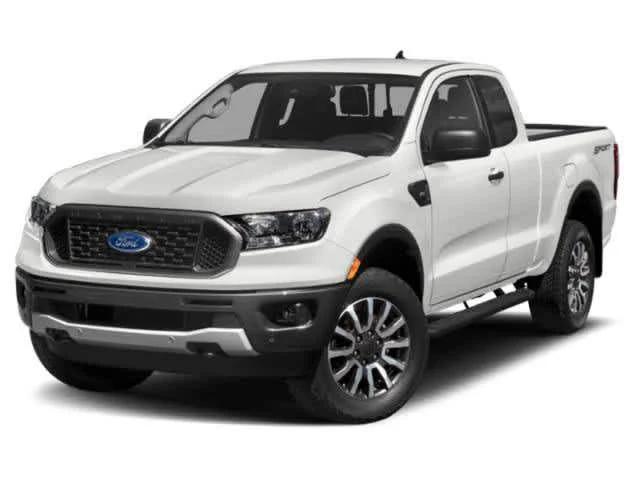 ford ranger 2023 1FTER1EH4PLE32339 image ford ranger 2023 1FTER1EH4PLE32339 image