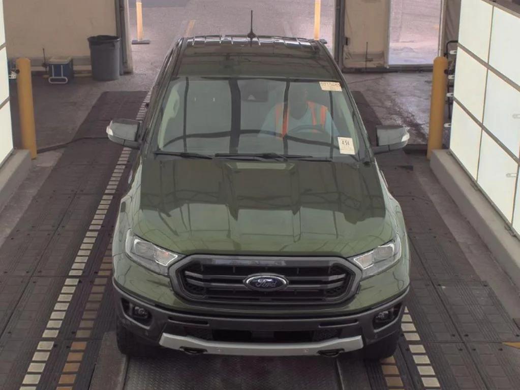 ford ranger 2023 1FTER4FH9PLE09042 image ford ranger 2023 1FTER4FH9PLE09042 image