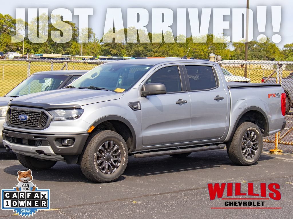 ford ranger 2023 1FTER4FH6PLE15073 image ford ranger 2023 1FTER4FH6PLE15073 image