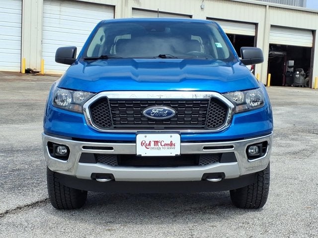 ford ranger 2023 1FTER4FH6PLE02727 image ford ranger 2023 1FTER4FH6PLE02727 image