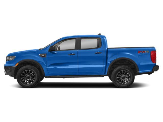 ford ranger 2023 1FTER4FHXPLE23516 image ford ranger 2023 1FTER4FHXPLE23516 image
