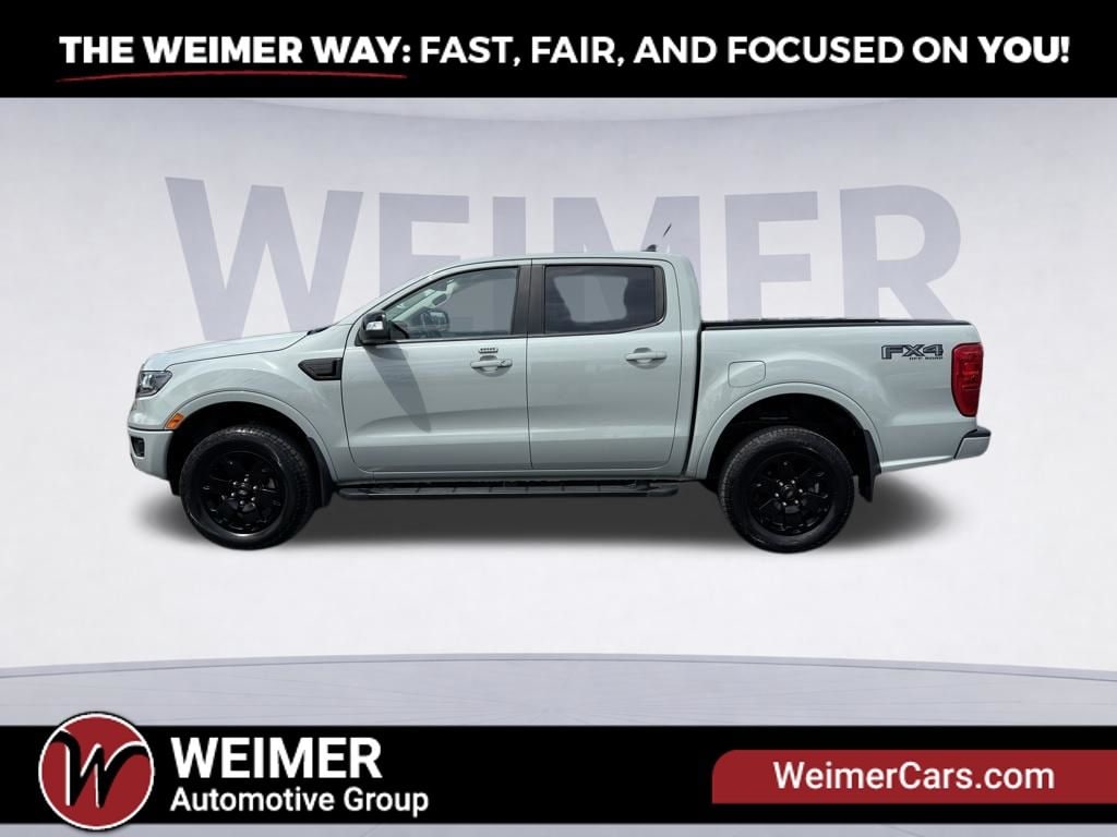 ford ranger 2023 1FTER4FH6PLE34299 image ford ranger 2023 1FTER4FH6PLE34299 image