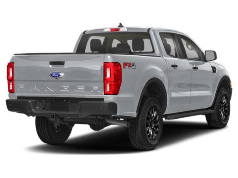 ford ranger 2023 1FTER4FH1PLE13618 image ford ranger 2023 1FTER4FH1PLE13618 image