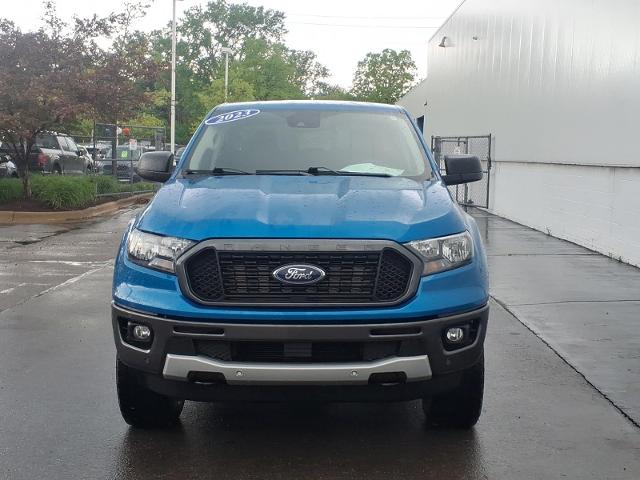 ford ranger 2023 1FTER4FH9PLE31493 image ford ranger 2023 1FTER4FH9PLE31493 image