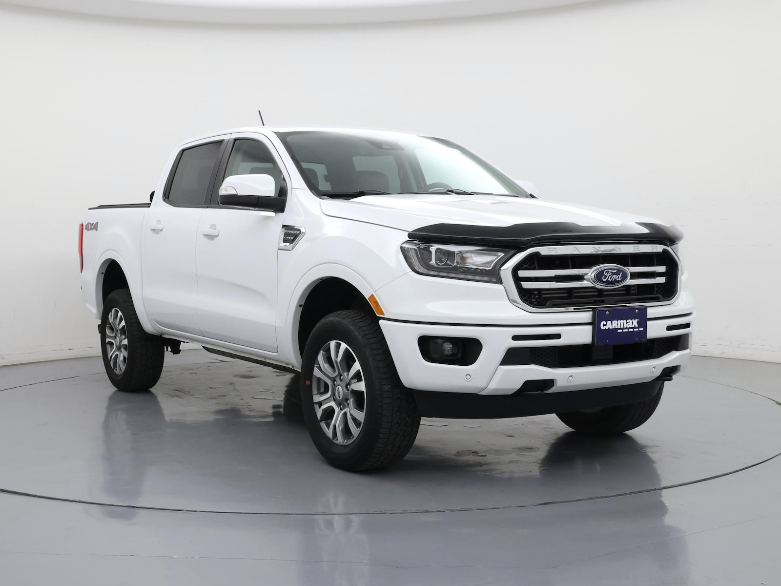 ford ranger 2023 1FTER4FH9PLE31879 image ford ranger 2023 1FTER4FH9PLE31879 image