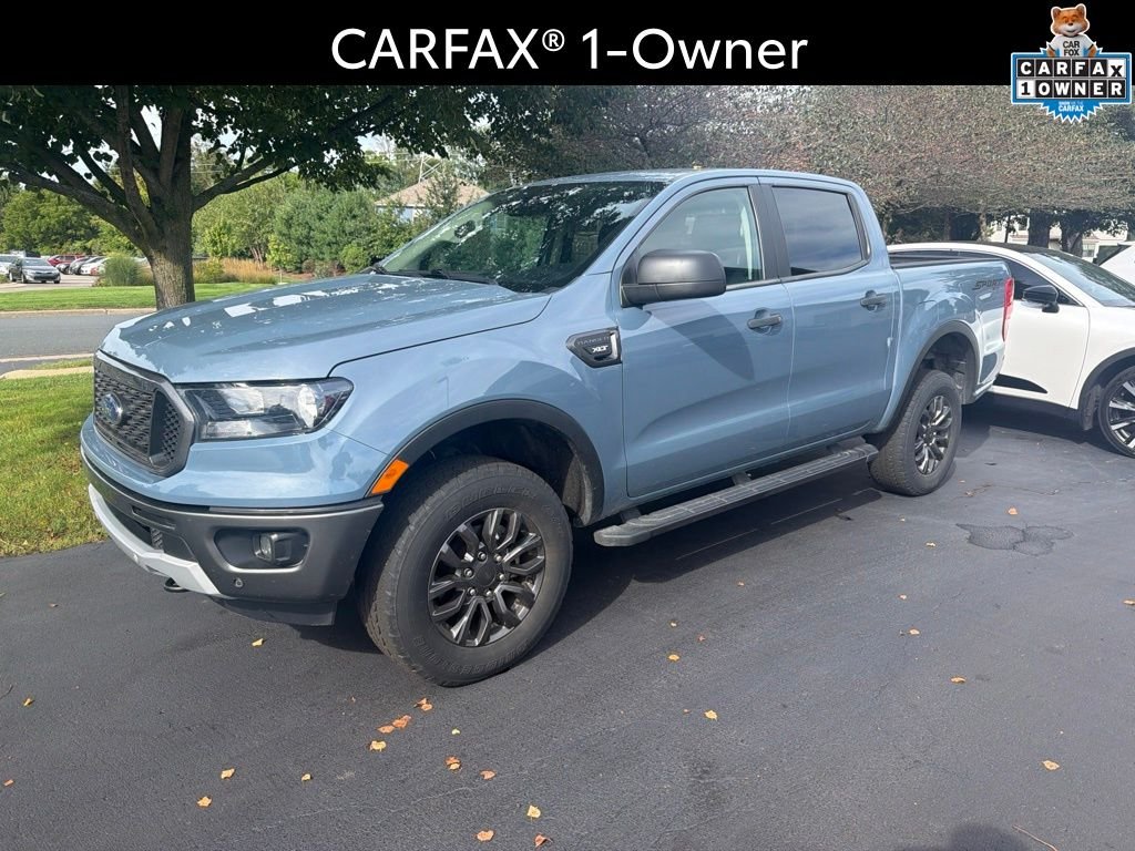 ford ranger 2023 1FTER4FHXPLE14248 image ford ranger 2023 1FTER4FHXPLE14248 image