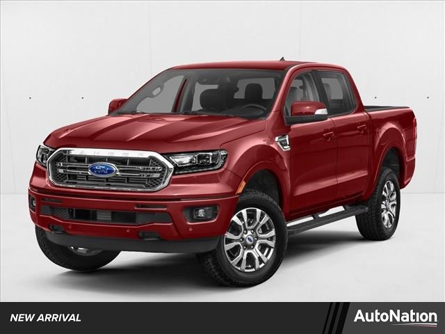 ford ranger 2023 1FTER4FH2PLE29116 image ford ranger 2023 1FTER4FH2PLE29116 image