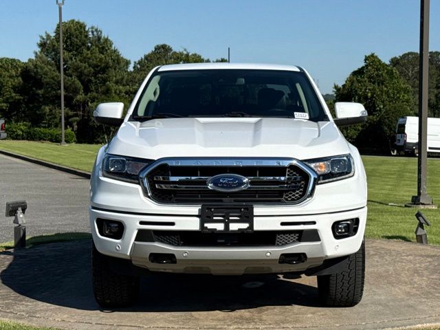 ford ranger 2023 1FTER4FH4PLE21177 image ford ranger 2023 1FTER4FH4PLE21177 image