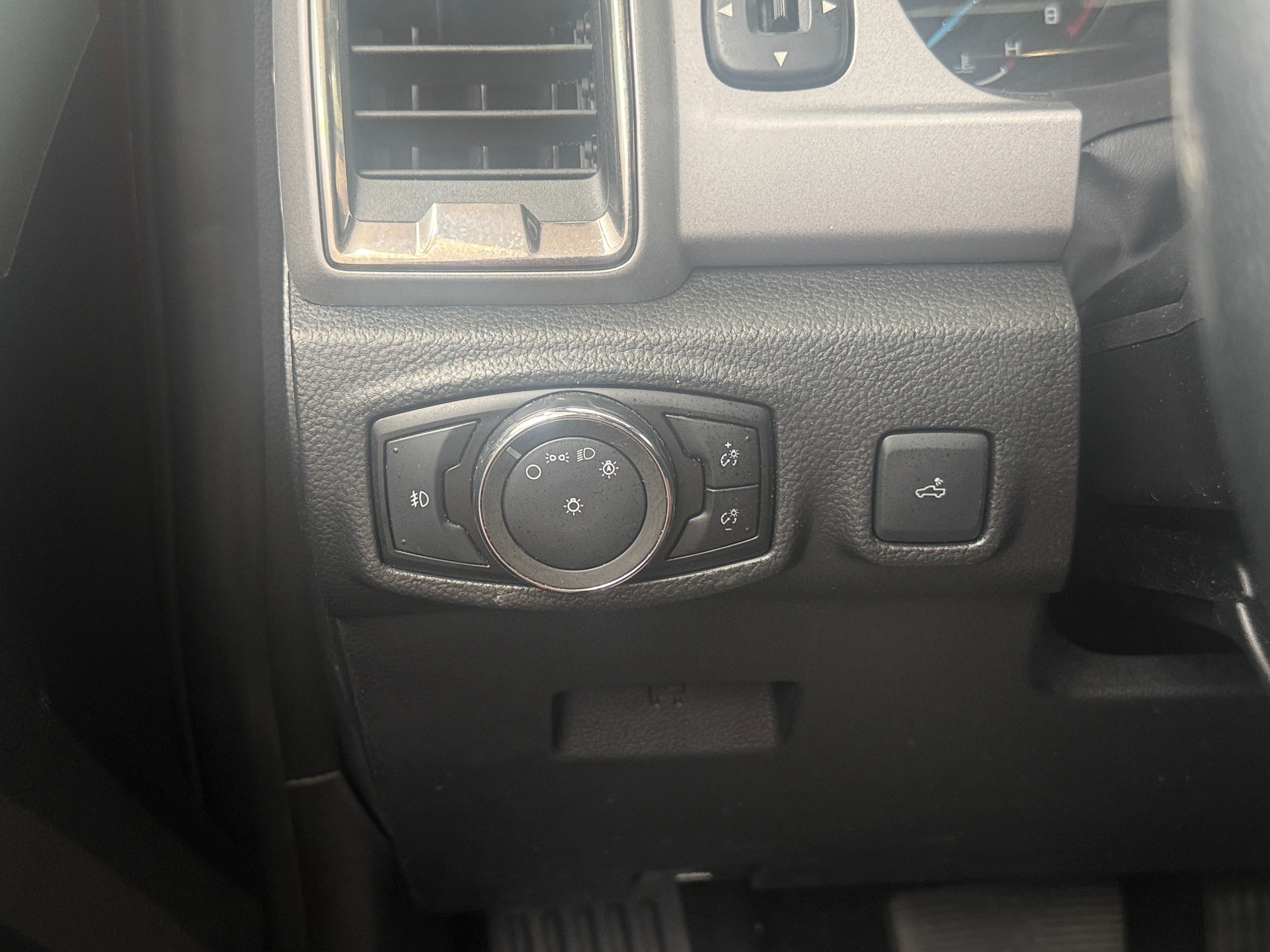 ford ranger 2023 1FTER1FH1PLE25718 image ford ranger 2023 1FTER1FH1PLE25718 image