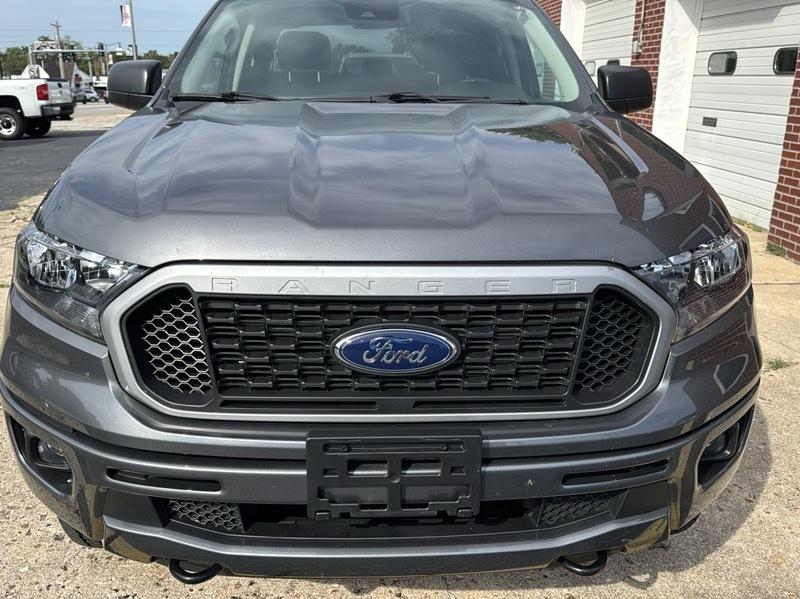 ford ranger 2023 1FTER4FH3PLE11773 image ford ranger 2023 1FTER4FH3PLE11773 image