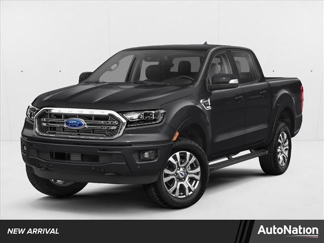 ford ranger 2023 1FTER4FH0PLE28739 image ford ranger 2023 1FTER4FH0PLE28739 image