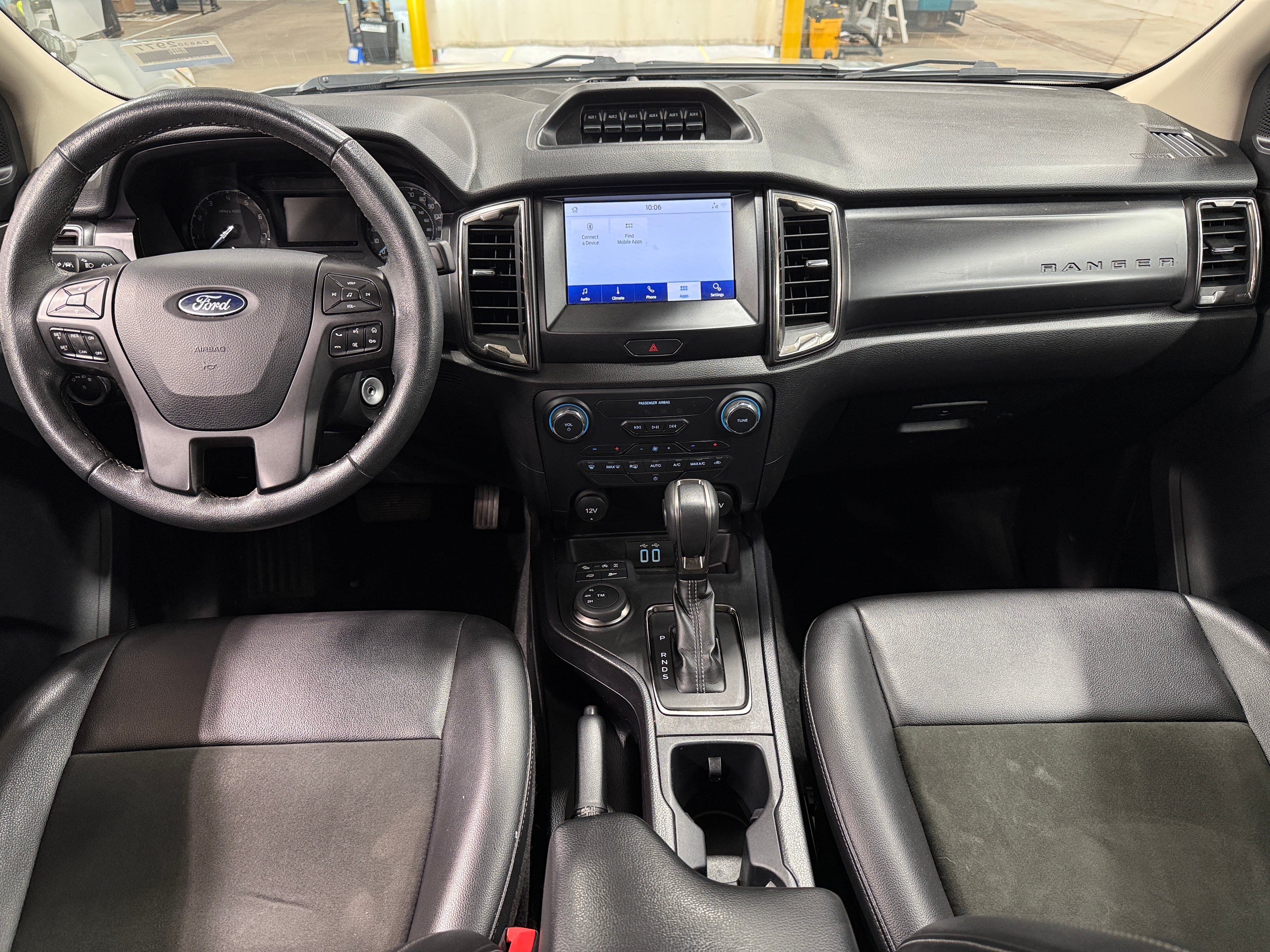 ford ranger 2023 1FTER4FH8PLE04799 image ford ranger 2023 1FTER4FH8PLE04799 image