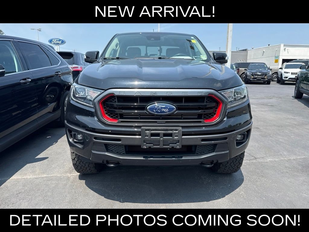 ford ranger 2023 1FTER4FH3PLE31215 image ford ranger 2023 1FTER4FH3PLE31215 image