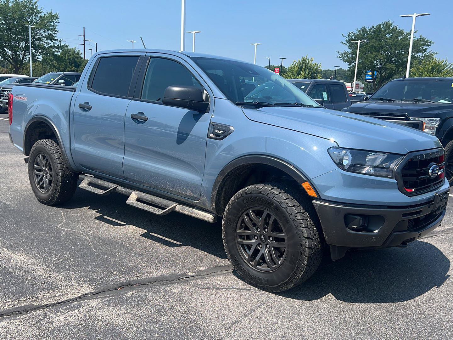 ford ranger 2023 1FTER4FH1PLE16972 image ford ranger 2023 1FTER4FH1PLE16972 image