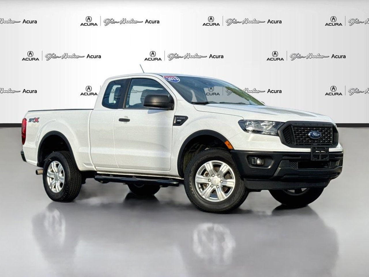 ford ranger 2023 1FTER1EH7PLE28835 image ford ranger 2023 1FTER1EH7PLE28835 image